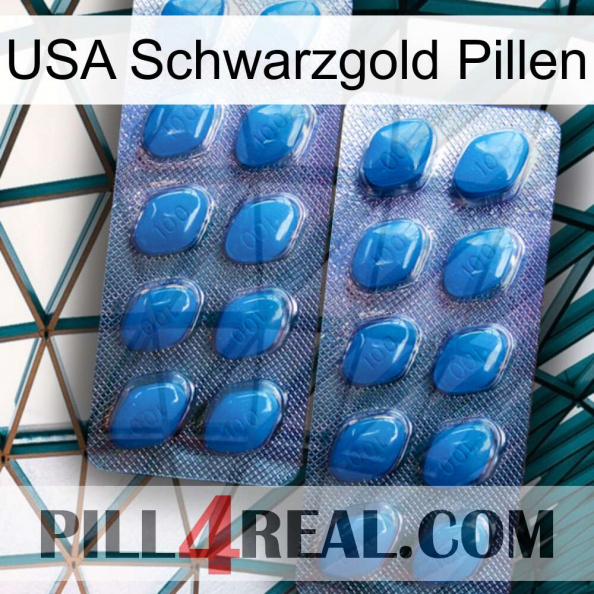 Usa Black Gold Pills viagra2.jpg